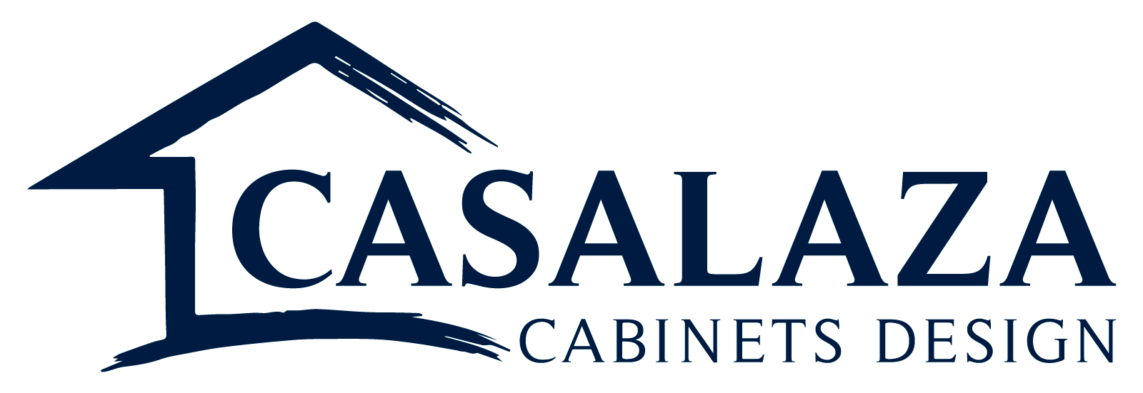 Casalaza Cabinets Design 