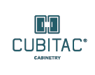 CUBITAC