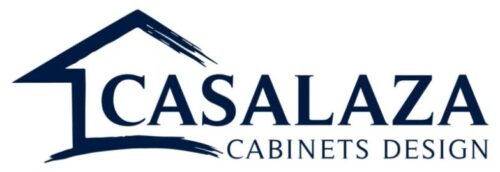 CASALAZA