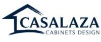CASALAZA - CABINETS 